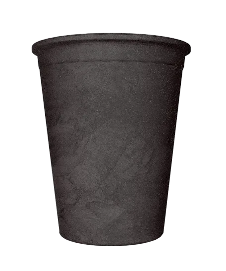 Thumbnail: 1000 pieces Disposable cup made from corn starch