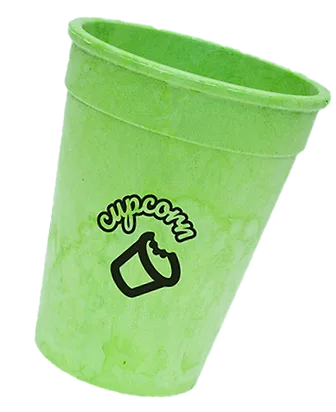 CupStar_logo