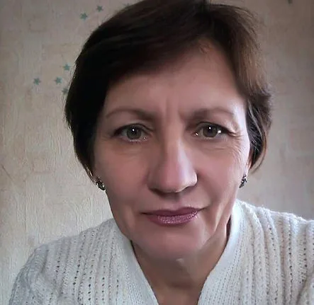 Galina.jpg